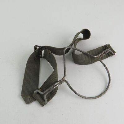 Voorwerpen Adlib\10000\V17588-a.jpg; V17588; ;